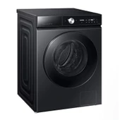 Samsung WW11DB8B95GBAH 1400 Devir 11 kg Çamaşır Makinesi - 2