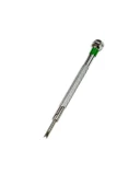 HUBLOT SAAT TORNAVİDASI - 5