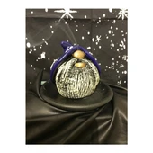 Cüce Tütsülük thumbnail 2