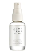 AVON True Colour Tırnak Cilası Kurutucu Sprey 50 Ml. - 1