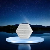 Hama Midi Boncuk Kreatif Set - 1 (Karışık Boncuk, Tablalar ve Cımbız) - 4