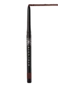 AVON Glimmersticks Asansörlü Açılıp Kapanabilen Göz Kalemi Cosmic Brown - 1