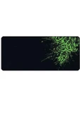 Gaming Kaymaz Taban Desenli 70X30 XXL Mouse Pad SR679R - 1