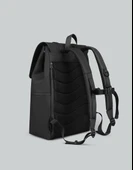 Gaston Luga Splash 2.0 Laptop Bölmeli Sırt Çantası - 16'' Siyah - 3