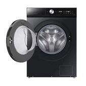 Samsung WW11DB8B95GBAH 1400 Devir 11 kg Çamaşır Makinesi - 5
