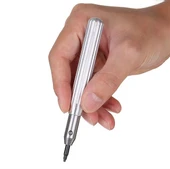 ROLEX KURMA KOLU BORUSU ÇIKARTMA ALETİ - 5