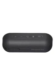 Tribit XSound Go Tws Bluetooth Hoparlör Siyah - 2