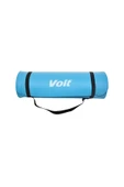 Voit 1.5 Cm Unisex Mavi Yoga Minderi - 2