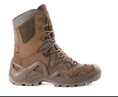 VANEDA AIRY YAZLIK ASKERİ TACTİCAL BOT JANDARMA AÇIK HAKİ SU İTİCİ - 4