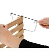 KIL TESTERE UCU SETİ - 6