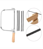 KIL TESTERE UCU SETİ - 8