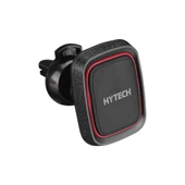 HYTECH HY-XH17 Universal Ayarlanabilir Mıknatıslı Araç Telefon Tutucu - 1