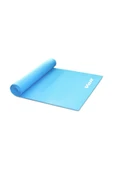 Voit Yoga Minderi Mavi 61cm x 173cm Kalınlık 4mm - 1