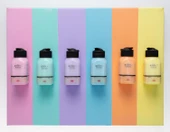 Artdeco Akrilik Boya 6x75 ml Set Pastel Renkler (070I-AS2) thumbnail 2