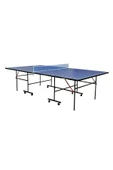 Dynamic Sport Katlanabilir Masa Tenisi Masası - 3