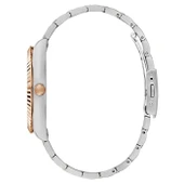 Guess GUGW0265G13 Erkek Kol Saati thumbnail 2