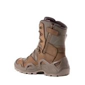 VANEDA AIRY YAZLIK ASKERİ TACTİCAL BOT JANDARMA AÇIK HAKİ SU İTİCİ - 5