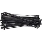 Hytech HY-BA250 250li paket 4-250mm Plastik Kelepçe - 1