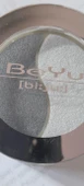 Beyu Duo Eye Shadow 51 Sedefli Gri - Havai Mavisi - 1