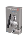 Remington NE3150 Kulak-Burun Tüy Kesme Makinesi - 3
