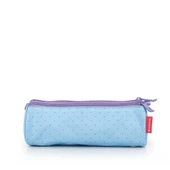 Gabol Kalem Çantası Fantasy Silindir 3 Bölmeli Mavi GB.234009 - 3