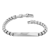 Calvin Klein CKJ35100056 Erkek Bileklik thumbnail 2