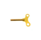 DUVAR SAATİ KURMA ANAHTARI NO:7 - 7