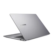 Asus ExpertBook P5 P5405CSA-I7321TBS0D Ultra 7 258V 32GB 1TBSSD 14" QHD+ FreeDOS Dizüstü Bilgisayar - 5