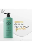 NİVEMESHOME HYALURONİK ASİT DAİLY PERFECTİON ŞAMPUAN 425 ML DP - 1