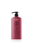 NİVEMESHOME KANTARON DAİLY PERFECTİON ŞAMPUAN 425 ML DP - 1