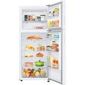 Samsung RT38CG6004WW 393 Litre No Frost Buzdolabı - 4