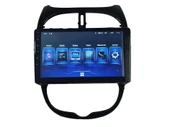 SMART GO PEUGEOT 206 1999/20119 İNÇ 6-128 - 1