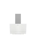 Altus Beyaz Ankastre Set Ala 310HW Fırın - ALA 159 Dhw Ocak - ALA 510 W Davlumbaz thumbnail 2