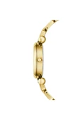 Guess GUGW0869L4 Çelik Kasa Çelik Kordonlu Kadın Kol Saati - 2