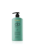 NİVEMESHOME HYALURONİK ASİT DAİLY PERFECTİON ŞAMPUAN 425 ML DP - 2