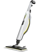 Karcher SC 3 Upright Buharlı Temizleyici - 1
