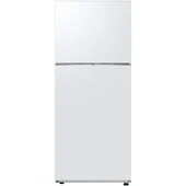 Samsung RT38CG6004WW 393 Litre No Frost Buzdolabı - 1