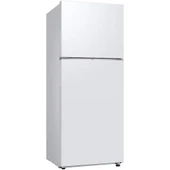 Samsung RT38CG6004WW 393 Litre No Frost Buzdolabı - 2