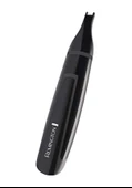 Remington NE3150 Kulak-Burun Tüy Kesme Makinesi - 1