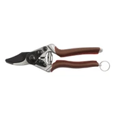 Felco 6 Elite Budama Makası thumbnail 1