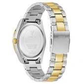 Guess GUGW0265G14 Erkek Kol Saati - 3
