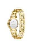 Guess GUGW0869L4 Çelik Kasa Çelik Kordonlu Kadın Kol Saati - 4