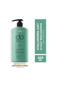 NİVEMESHOME HYALURONİK ASİT DAİLY PERFECTİON ŞAMPUAN 425 ML DP - 3