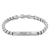 Calvin Klein CKJ35100056 Erkek Bileklik thumbnail 1