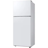 Samsung RT38CG6004WW 393 Litre No Frost Buzdolabı - 3