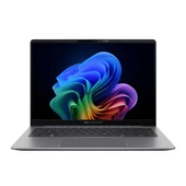 Asus ExpertBook P5 P5405CSA-I7321TBS0D Ultra 7 258V 32GB 1TBSSD 14" QHD+ FreeDOS Dizüstü Bilgisayar - 1