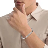 Calvin Klein CKJ35100056 Erkek Bileklik thumbnail 3