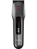 Grundig MC 8030 Şarjlı Sakal ve Saç Kesme Makinesi - 1