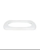 Campout Portatif Wc thumbnail 2