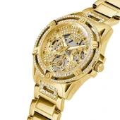 Guess GUGW0464L2 Kadın Kol Saati thumbnail 5